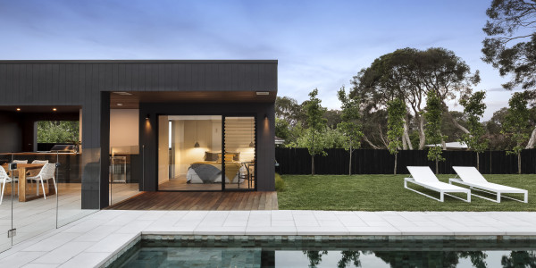 Proyectos Construcción Casas Obra Nueva en Lleida · Proyectos Casas