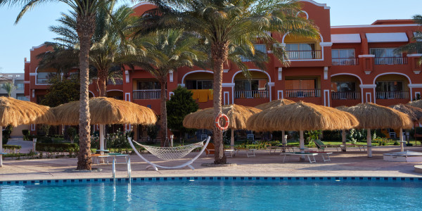 Proyectos Construcción de Piscinas en Lleida · Piscinas para Comunidades Vecinos / Propietarios