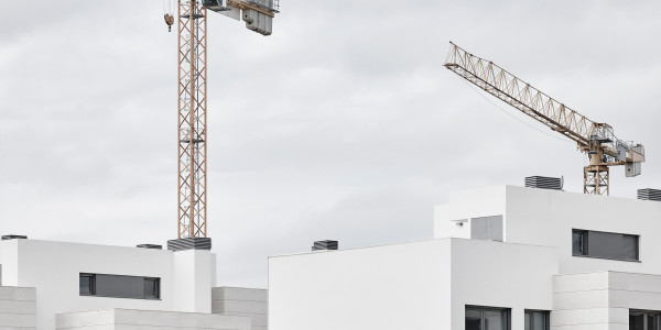 Proyectos de Rehabilitaciones en Lleida · Cumplimiento de Normativas y Permisos